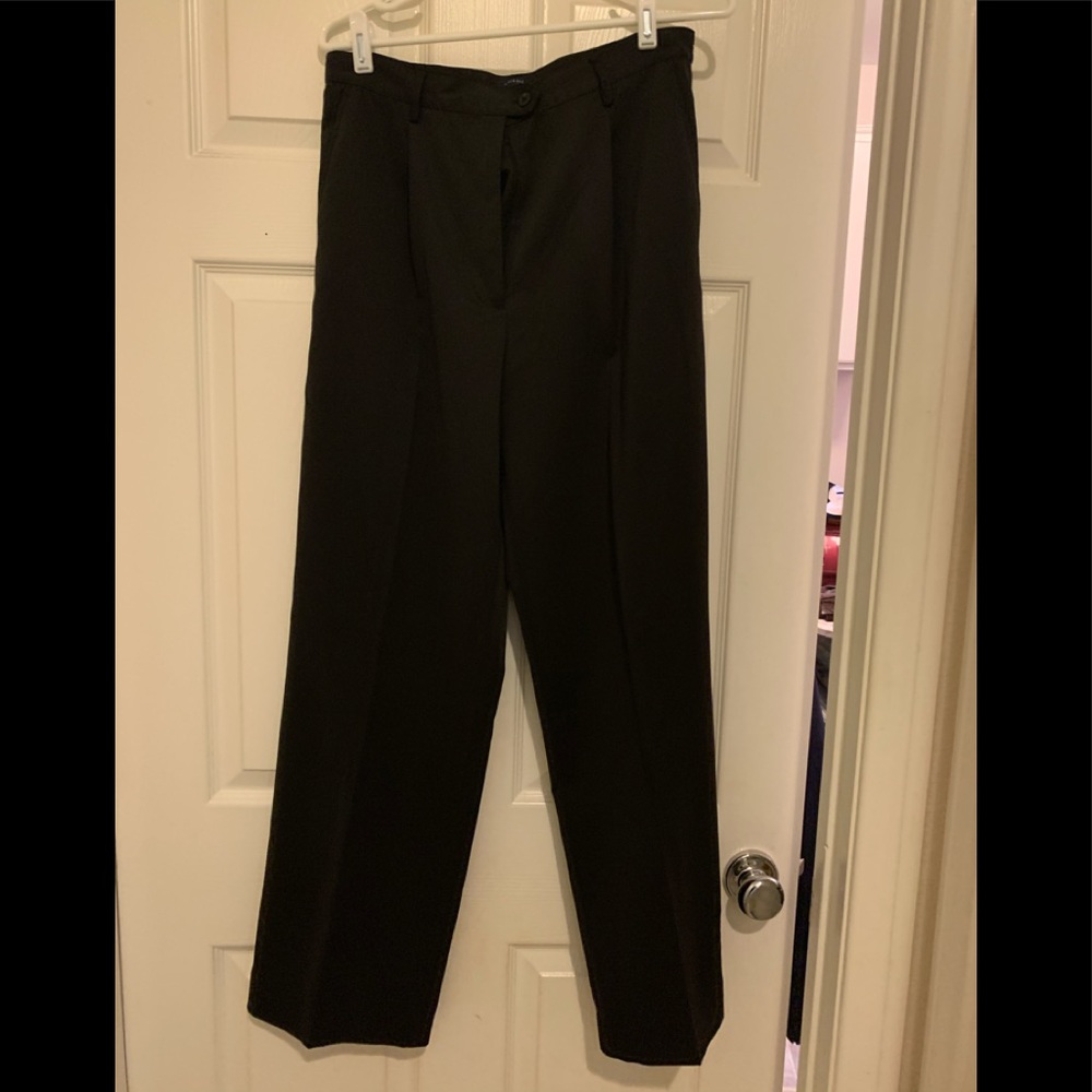 IZOD Pants